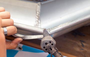 disadvantages of The Village lead roofing