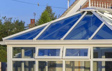 professional The Village conservatory insulation