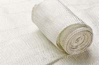 The Village fibreglass roofing repairs